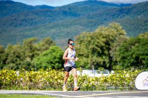 BIB: 
                            <button type="button" onclick="openModal(26545052)" class="btn btn-primary btn-sm float-right btn-popup" data-toggle="modal" data-target=".modal-high-quality">
                        <i class="fas fa-shopping-cart"></i> Add to Cart
                    </button>
                                            <button type="button" onclick="isThisMe(26545052, true)" class="btn btn-success btn-sm float-right btn-popup btn-isme hidden" data-toggle="tooltip" data-placement="bottom" title="นี่คือรูปของคุณใช่ไหม คลิกที่นี่เพื่อเอาเข้าอัลบั้ม">
                        <i class="fas fa-plus"></i> Add to album
                    </button>
                    <button type="button" onclick="isThisMe(26545052, false)" class="btn btn-warning btn-sm float-right btn-popup btn-isnotme hidden">
                        <i class="fas fa-ban"></i> Remove from album
                    </button>